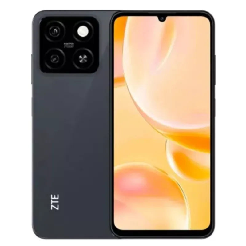 ZTE Blade A55 (4GB+128GB)
