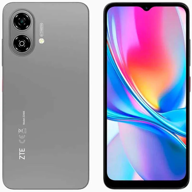 ZTE Blade A35e (2GB+64GB)